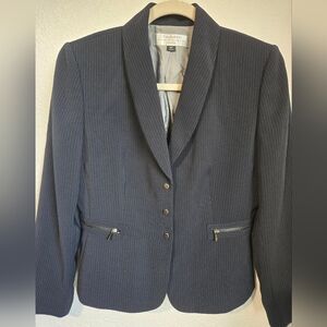 tahari arthur s levine petite Size 4